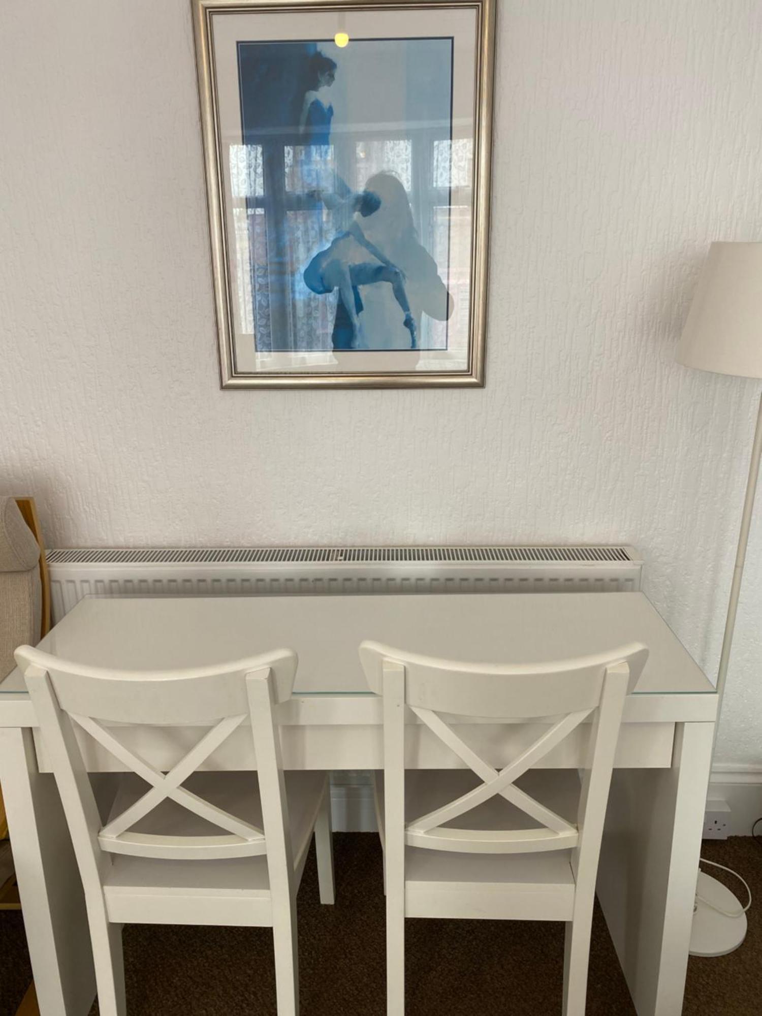 Barbie House ,Opposite The Beach & Paignton Pier , 2 Bedroom Apartment With Private Car Space & Garden , Free Access Next Door To The Stunning Ballet & Make Up School & A Beautiful Ladys Beauty Salon (Adults Only) Eksteriør bilde