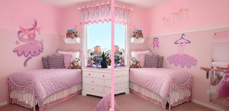 Barbie House ,Opposite The Beach & Paignton Pier , 2 Bedroom Apartment With Private Car Space & Garden , Free Access Next Door To The Stunning Ballet & Make Up School & A Beautiful Ladys Beauty Salon (Adults Only) Eksteriør bilde