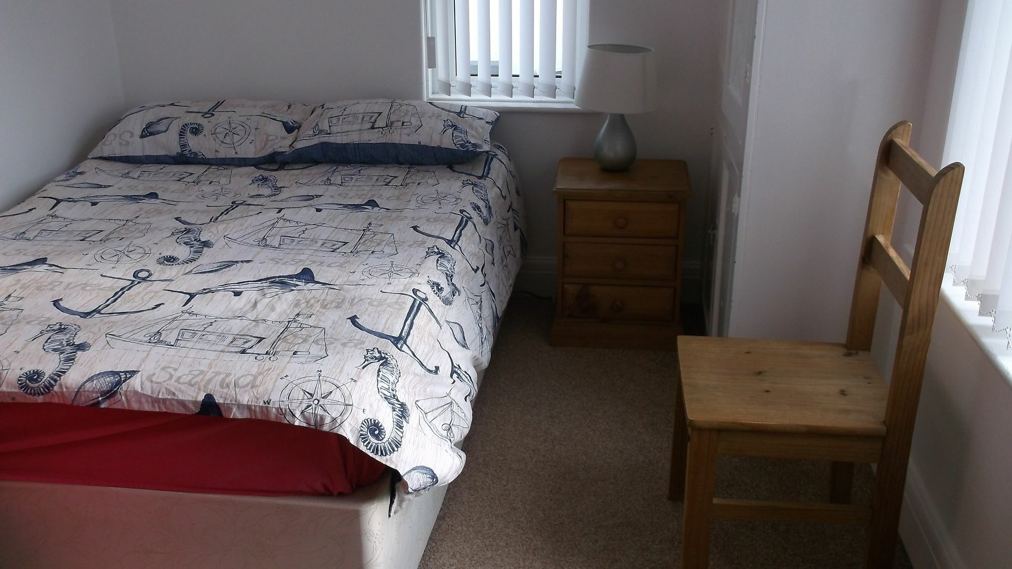 Barbie House ,Opposite The Beach & Paignton Pier , 2 Bedroom Apartment With Private Car Space & Garden , Free Access Next Door To The Stunning Ballet & Make Up School & A Beautiful Ladys Beauty Salon (Adults Only) Eksteriør bilde